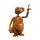 LEGO IDEAS 21370 E.T. the Extra-Terrestrial - 1547389 - zdjęcie 3